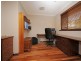11 Harrington Crescent, Leeming WA 6149