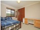 11 Harrington Crescent, Leeming WA 6149