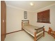 11 Harrington Crescent, Leeming WA 6149