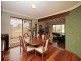 11 Harrington Crescent, Leeming WA 6149
