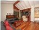11 Harrington Crescent, Leeming WA 6149