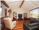 11 Harrington Crescent, Leeming WA 6149