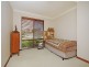 11 Harrington Crescent, Leeming WA 6149