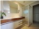 11 Harrington Crescent, Leeming WA 6149