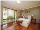11 Harrington Crescent, Leeming WA 6149
