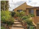 11 Harrington Crescent, Leeming WA 6149