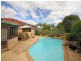 11 Harrington Crescent, Leeming WA 6149