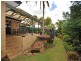 11 Harrington Crescent, Leeming WA 6149