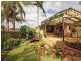 11 Harrington Crescent, Leeming WA 6149