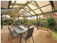 11 Harrington Crescent, Leeming WA 6149