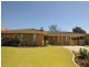 46 Tunnicliffe Street, Parmelia WA 6167