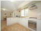 46 Tunnicliffe Street, Parmelia WA 6167