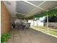 46 Tunnicliffe Street, Parmelia WA 6167