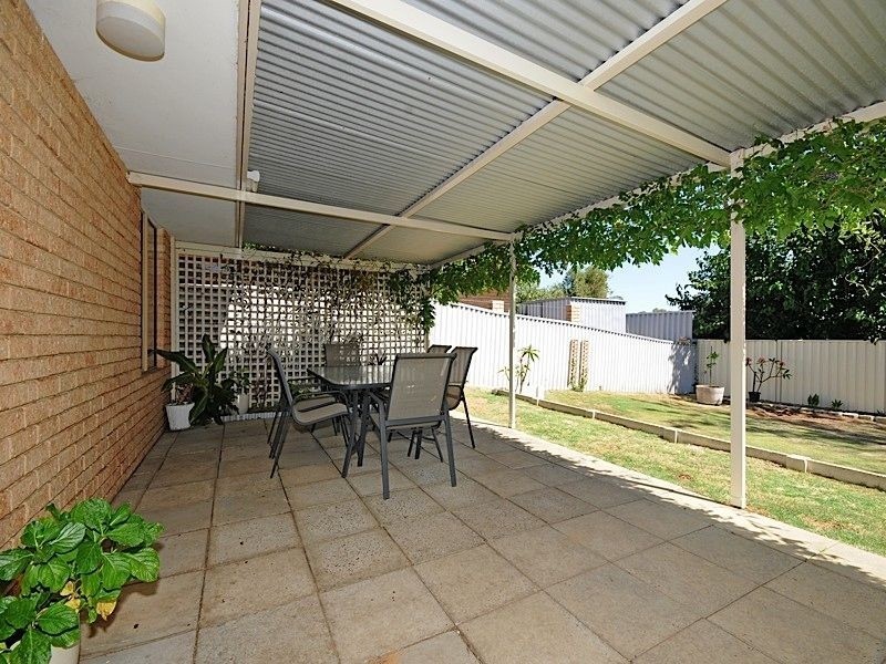 46 Tunnicliffe Street, Parmelia WA 6167