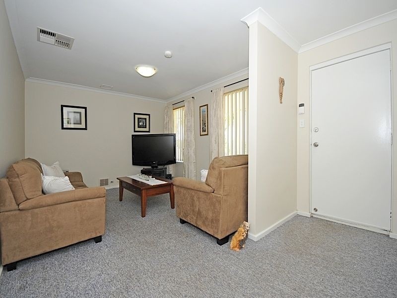 46 Tunnicliffe Street, Parmelia WA 6167