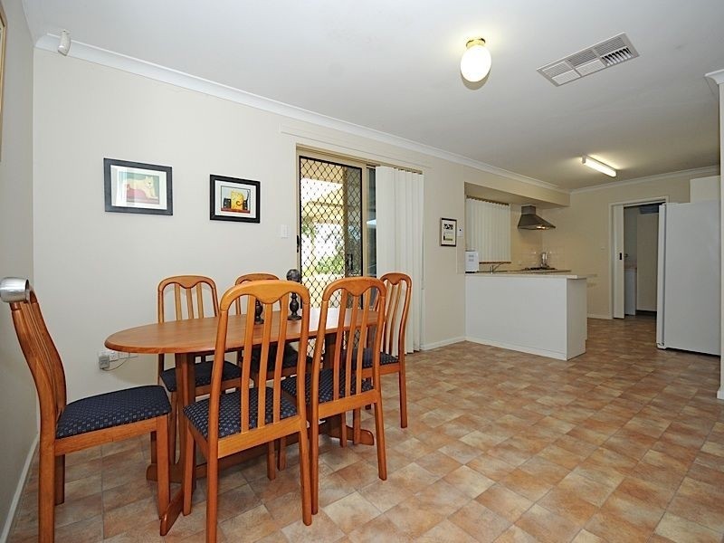 46 Tunnicliffe Street, Parmelia WA 6167