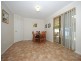 46 Tunnicliffe Street, Parmelia WA 6167