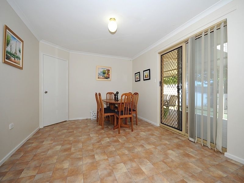 46 Tunnicliffe Street, Parmelia WA 6167