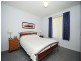 46 Tunnicliffe Street, Parmelia WA 6167