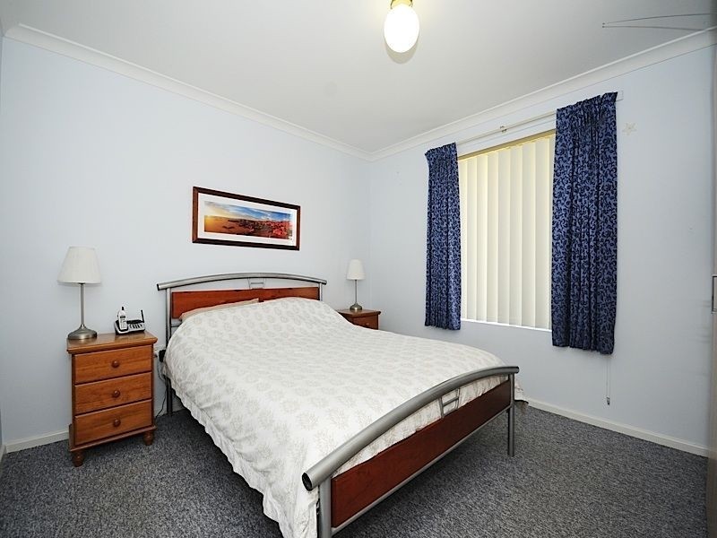 46 Tunnicliffe Street, Parmelia WA 6167