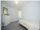 46 Tunnicliffe Street, Parmelia WA 6167