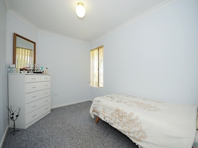 46 Tunnicliffe Street, Parmelia WA 6167