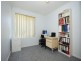 46 Tunnicliffe Street, Parmelia WA 6167