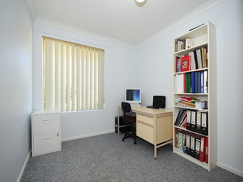 46 Tunnicliffe Street, Parmelia WA 6167
