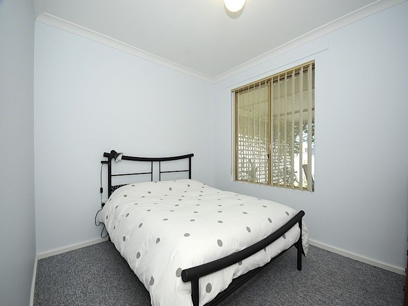 46 Tunnicliffe Street, Parmelia WA 6167