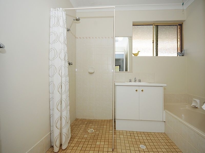 46 Tunnicliffe Street, Parmelia WA 6167