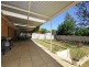 46 Tunnicliffe Street, Parmelia WA 6167