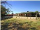 46 Tunnicliffe Street, Parmelia WA 6167