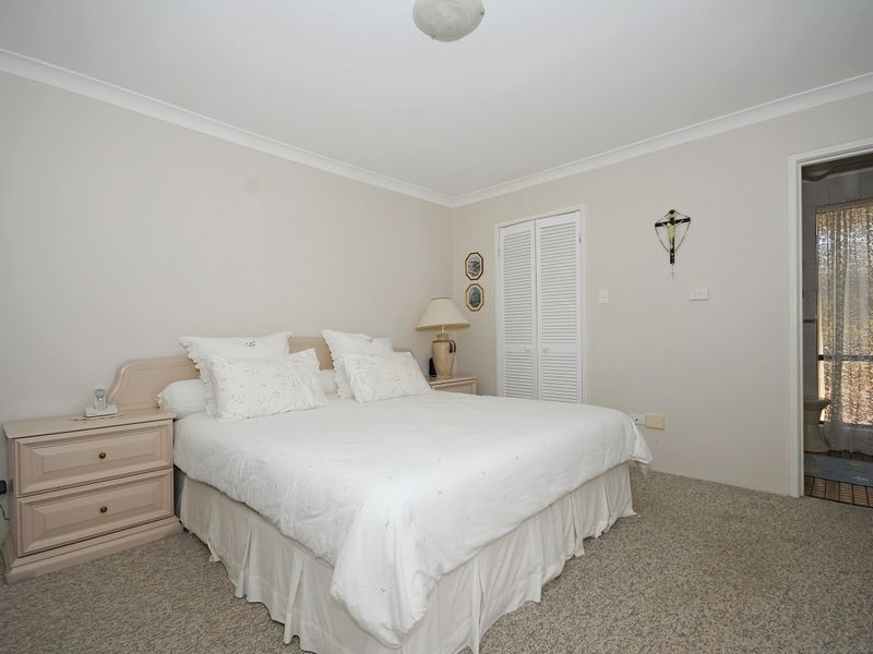 19 Envall Way, Leeming WA 6149