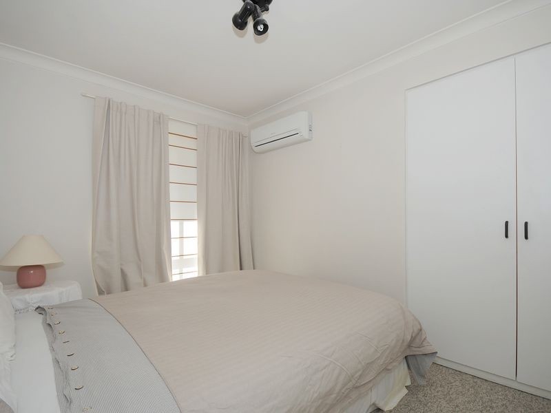 19 Envall Way, Leeming WA 6149