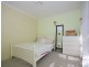 19 Envall Way, Leeming WA 6149