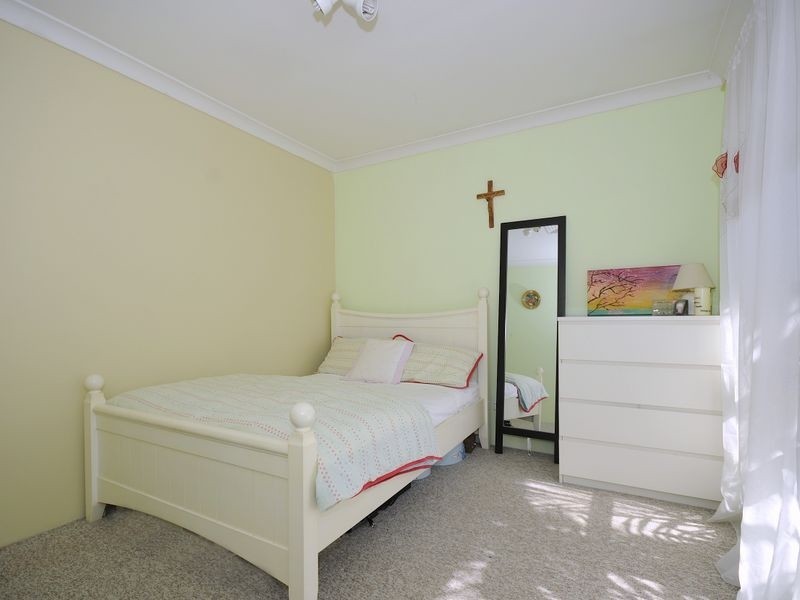 19 Envall Way, Leeming WA 6149