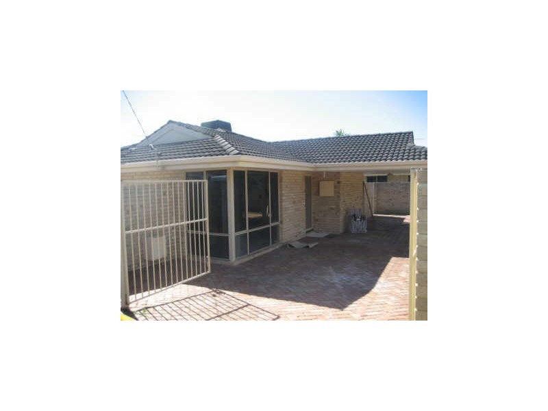 84 Acanthus Road, Willetton WA 6155