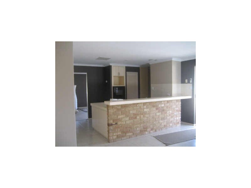 84 Acanthus Road, Willetton WA 6155