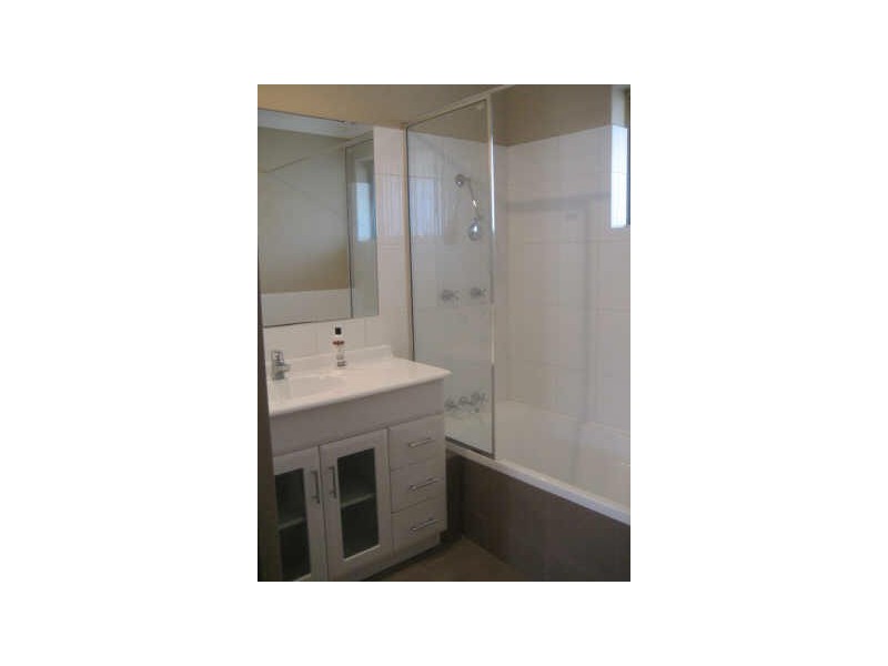 84 Acanthus Road, Willetton WA 6155