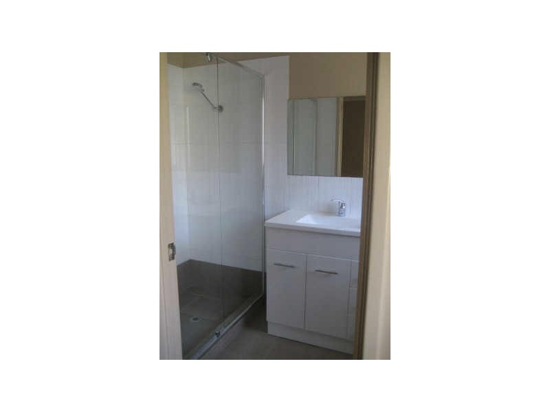 84 Acanthus Road, Willetton WA 6155