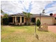 11 Conigrave Place, Canning Vale WA 6155