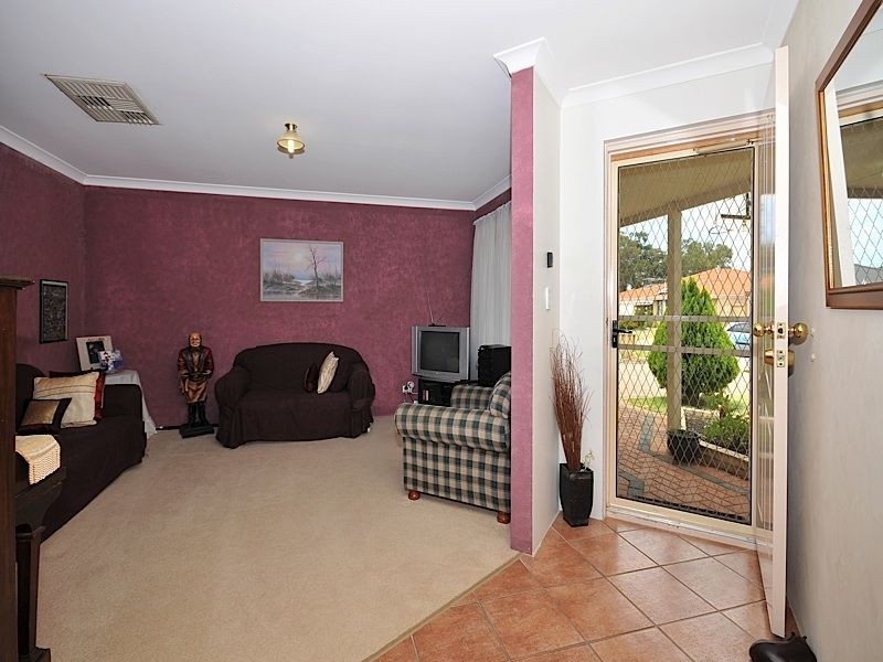 11 Conigrave Place, Canning Vale WA 6155
