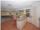 11 Conigrave Place, Canning Vale WA 6155