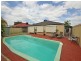 11 Conigrave Place, Canning Vale WA 6155