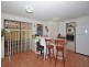 11 Conigrave Place, Canning Vale WA 6155