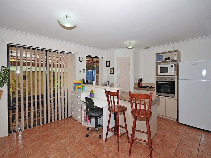 11 Conigrave Place, Canning Vale WA 6155