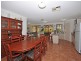 11 Conigrave Place, Canning Vale WA 6155