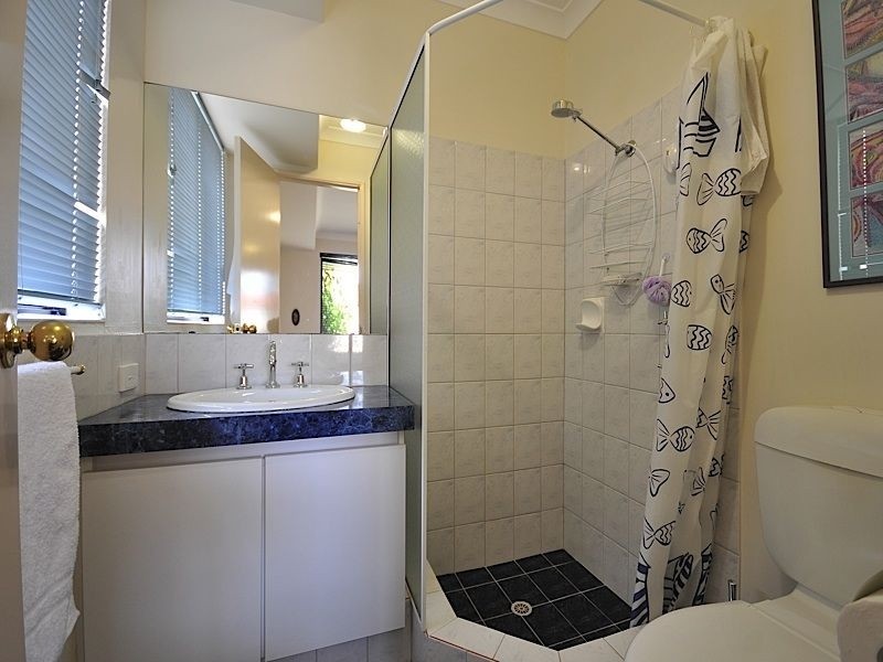 11 Conigrave Place, Canning Vale WA 6155