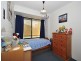 11 Conigrave Place, Canning Vale WA 6155