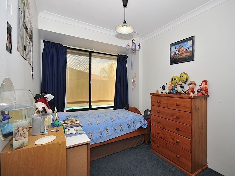 11 Conigrave Place, Canning Vale WA 6155